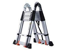 多功能伸缩梯CQHM